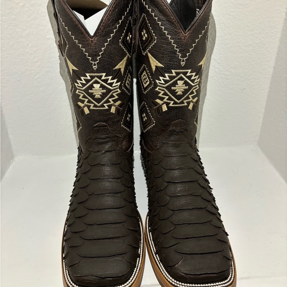 Rock’em piton Mate Brown - Picture 3 of 4